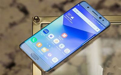 e租宝最新官方公告_最新flash官方下载_三星note10官方最新消息