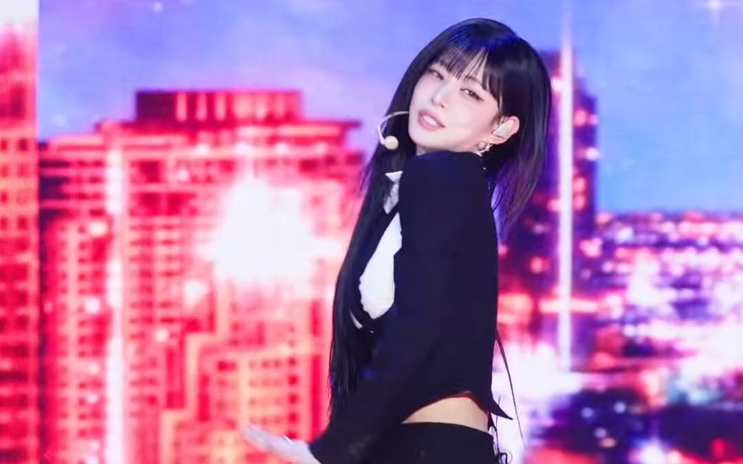 李彩煐 251219