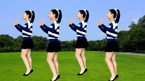 c367b048cb05edcc363aed0db0385061ada40d77.jpg@480w_270h_1c
