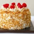 【搬运】法兰克福皇冠蛋糕 CakeClassics