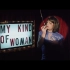 【Mac DeMarco】My Kind of Woman (官方MV)
