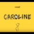 【Aminé】 - Caroline (Instrumental)