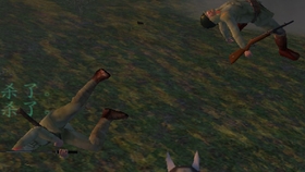 c36bf3d222e9ebcead5550a133c3ccdbfdd43b10.jpg@280w_158h_1c_100q.jpg