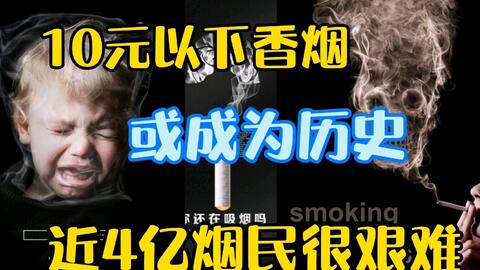 c36c28f48442c68682e1b8ae027d7cf7d6e2906a.jpg@480w_270h_1c
