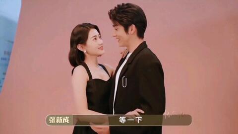 姐妹CP，韩国短剧的魅力与影响，姐妹CP，韩国短剧的魅力与影响力