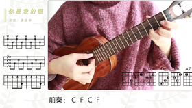 c36dc0b107c092f9440f3551254170629fd8bf96.png@280w_158h_1c_100q.jpg