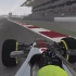 PC《F1 2012》中文版游戏生涯赛事-第1天：测试计划