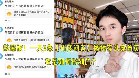 c37442e16ebbef8f9ead27b10a9fdaee4c459b94.jpg@480w_270h_1c