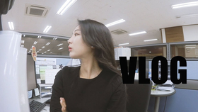 c3752afdbe964a8228753965a3f86c7cc16faaa1.png@280w_158h_1c_100q.jpg