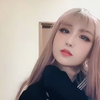【REI】传说中的人皮面具？水手服美少女竟是面具人
