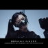楚晴Jasmine首度合作VaVa毛衍七，新歌《Girls》MV女力炸裂！