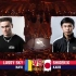 Shigekix vs Lussy Sky - Top 16 - Red Bull BC One World Final