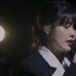 IU Documentary 'Pieces' - Live Clips