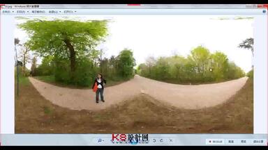 渲染大师技法高级渲染大师课无视网站广告免费自学就好，渲染辅助器，渲染大师辅助器，渲染大师，<em class="keyword">食住玩</em>渲染大师辅助器，<em class="keyword">食住玩</em>渲染大师，大师渲染大师