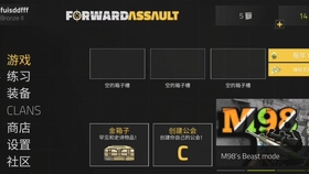 c37be86e78456b2facce00789cc4945578aa599b.jpg@280w_158h_1c_100q.jpg