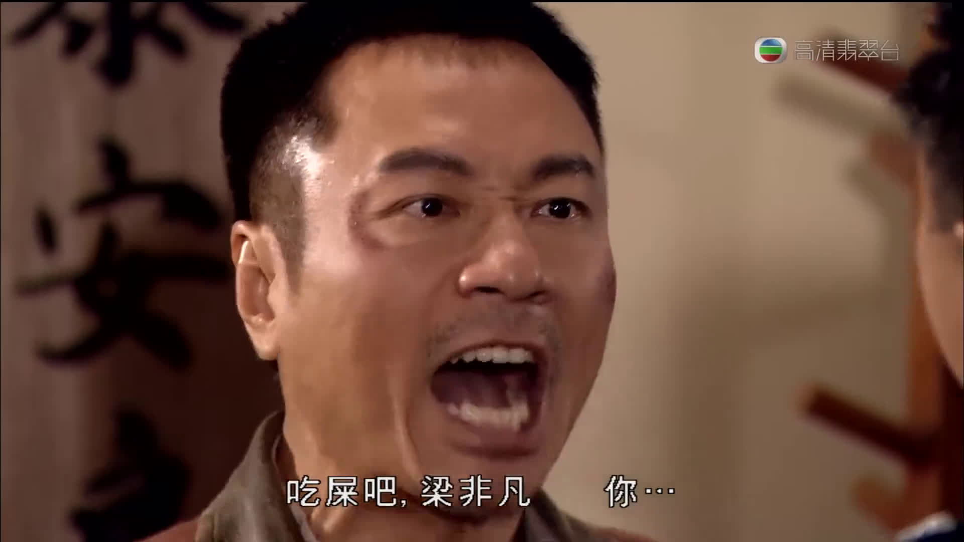 人一天拉几次屎正常呢?