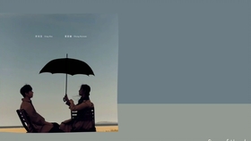 一首难忘的老歌曲谱_经典老歌口琴曲谱(3)
