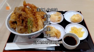 c37eed7267d1f79fe948fa01fc4b20c17edce030.jpg@310w_174h_1c_100q.jpg