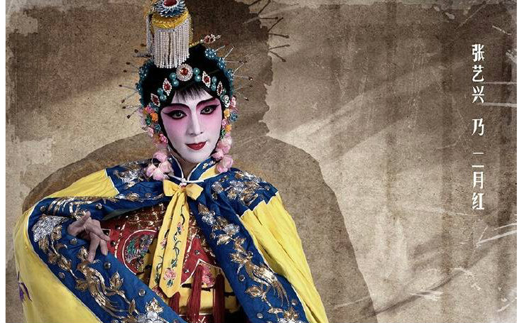 最新视频列表 - 哔哩哔哩弹幕视频网 - ( ゜- ゜)つロ 乾杯~ - bilibili