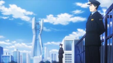 【<em class="keyword">魔法高校的劣等生</em>】23-24