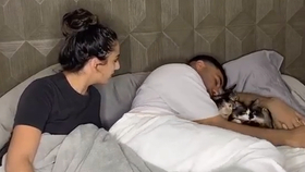 甚是欣慰是什么意思 c385021992b5c966b24533677c730d4173c36af3.png@280w_158h_1c_100q.jpg