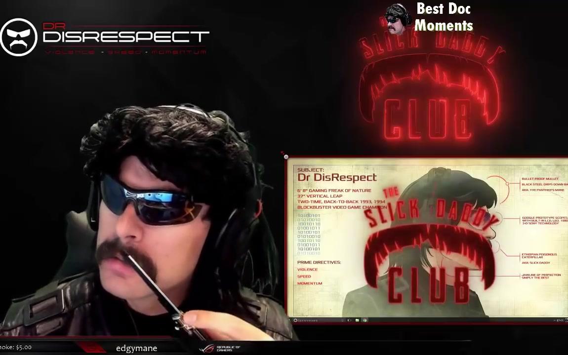 respectvschineseplayerandragesinh1z1funny74bestofdrdisrespectl