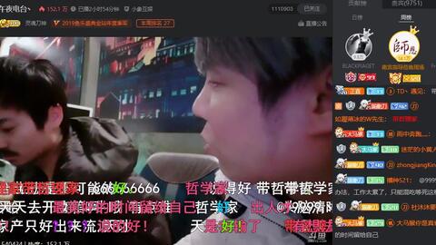 c3861e94f1f952ede3eba0bc6e0c36ca61579b60.jpg@480w_270h_1c