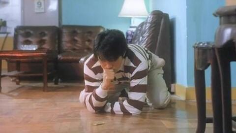 c388b80e70ffdf8b16c9f971341e30e39df66bf6.jpg@480w_270h_1c