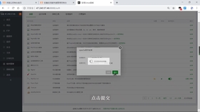 c38a303e90ae6398f44846bc21ae5e5eff9f09e1.jpg@280w_158h_1c_100q.jpg