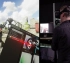 在VR中造VR游戏 - UE4 VR Editor