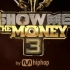 Show Me the Money 3 B.I&Bobby(iKON) 表演中字