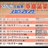 【日本弹幕/生肉】超时空要塞-历史秘话