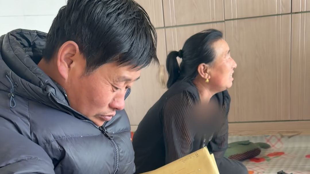 龙腾虎跃龙兽医