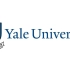 耶鲁大学宣传片（Yale）