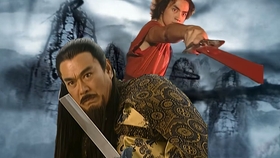 c38fafb855b0ede99cb31995a99ab4c4268d5f1d.jpg@280w_158h_1c_100q.jpg