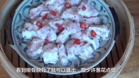 c3905df31655e43cd750a213dd8c5ceff568036e.jpg@280w_158h_1c_100q.jpg
