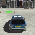 iOS《Pure Rally Racing Drift》挑战12