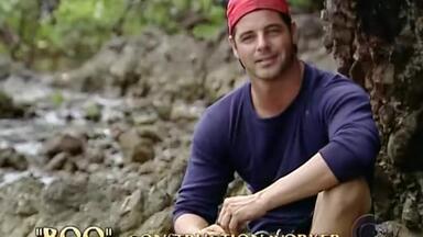 【真人秀/美国/经典】<em class="keyword">幸存者</em>-第十四季斐济 【中文字幕】<em class="keyword">幸存者</em>第14季斐济