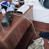 唐6儿_直播录像 2024-06-02 19_37_39早上10点晨练 晚上11点PK淘汰制丫