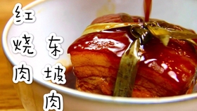 c3954a65b2a949e959469d8b13c35615eaa2ca87.jpg@280w_158h_1c_100q.jpg