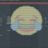 30.「emoji?苦笑表情 听起来是什么样子的？」油管鬼才音乐小哥用MIDI画图