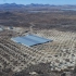 LHAASO-高海拔宇宙线观测站探测器原理