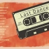 【想见你】LastDance 卡带版音频 | 你准备好穿越了吗？
