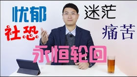 c39eb73c99595d9b895b196516c4051f62163780.jpg@280w_158h_1c_100q.jpg