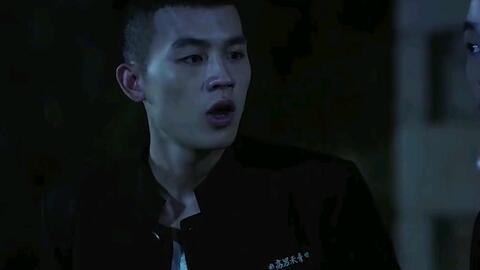 c39fd480017d3acb4c291257ac98026e2564c7b8.jpg@480w_270h_1c