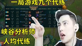 c39fd6ed56ca3d55d55f663dc22b983e2ed9e80f.jpg@280w_158h_1c_100q.jpg