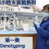 实验员小哈&实验系列 - 第一集 - Genotyping