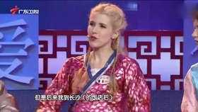 c3a50873548498f93a24493cfcf22e0be978df62.jpg@280w_158h_1c_100q.jpg