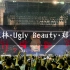 【蔡依林】 20230909「Ugly Beauty」巡演郑州站（超远安静听歌版）