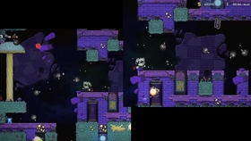 探险洞穴视频完整版 c3aa0d8181dd4855d6e6ddd86e1787ff630c05f4.jpg@280w_158h_1c_100q.jpg